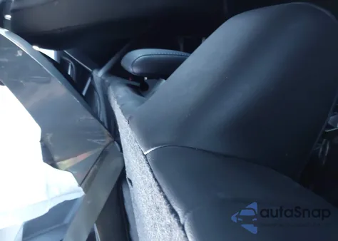 2019 Toyota Corolla Se из США, поврежденный, VIN 2T1BURHE6KC203291